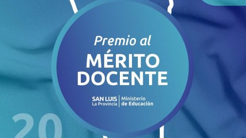 Nota