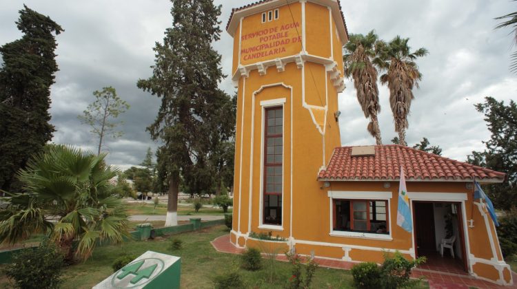 Candelaria: 155 años de historia y un presente vibrante en turismo, cultura y producción