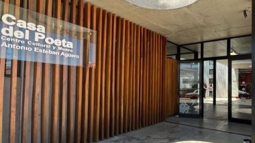Nota