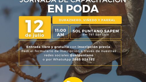 Nota