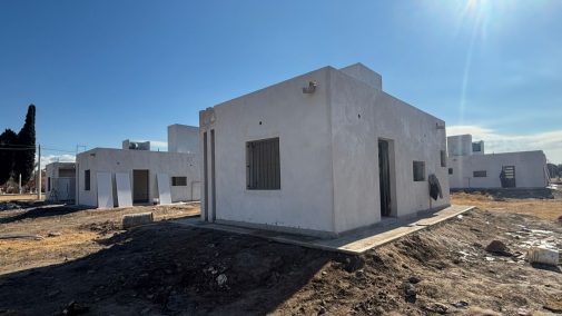Nota