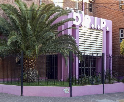Los contribuyentes podrán aplicar saldos a favor a impuestos inmobiliarios y de automotores