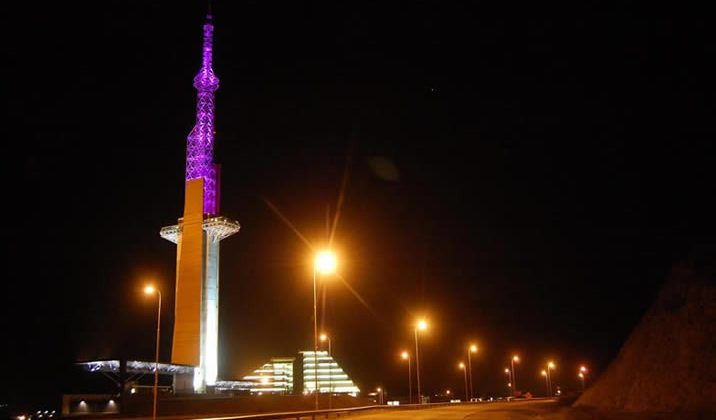 Hito del Bicentenario: un mirador a la identidad, historia y proyección turística