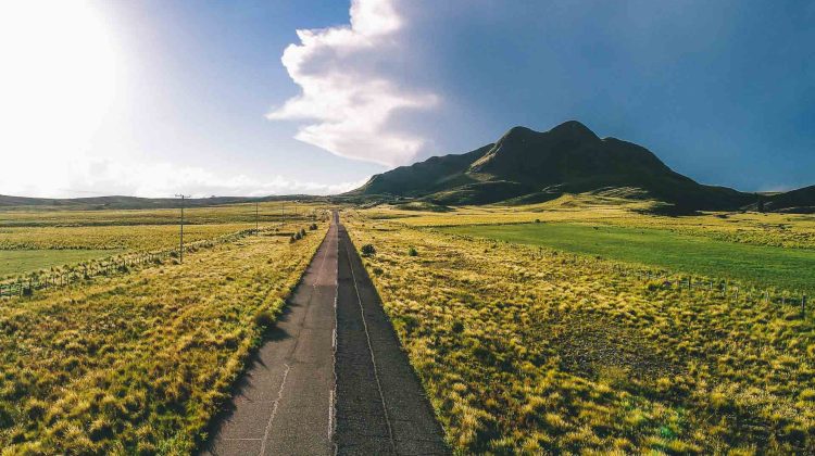 Las mejores vacaciones de invierno de tu vida, vivilas en San Luis