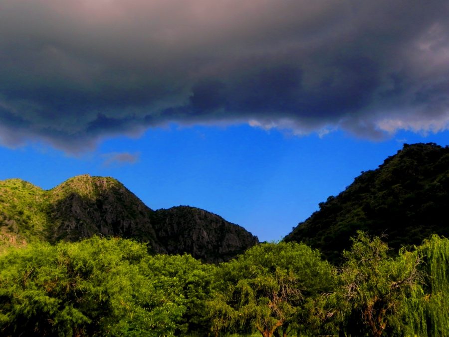 san luis