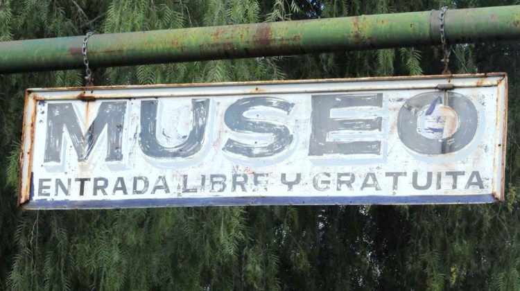 Villa Mercedes: un paseo para descubrir la identidad y cultura regional