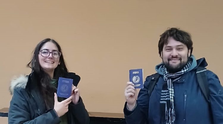 Pasaporte Sanmartiniano: puente entre historia, cultura y turismo