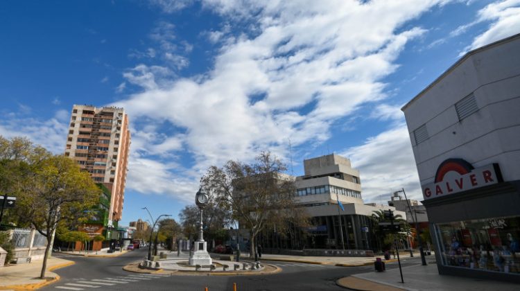 San Luis: turismo activo, histórico y cultural a 431 años de su fundación