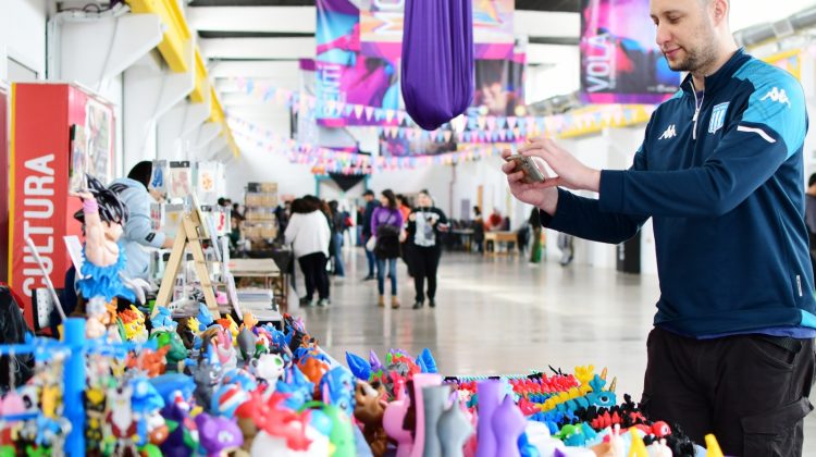 Vacaciones de invierno en San Luis: cultura, naturaleza y turismo familiar