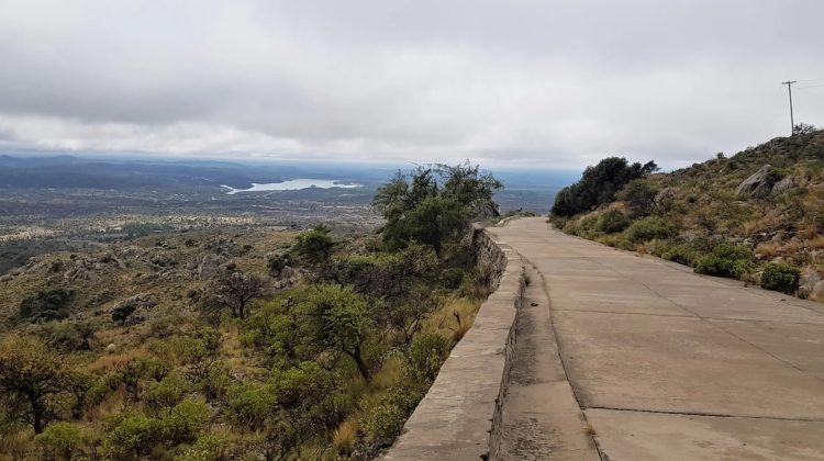 En San Francisco, el sendero interpretativo ‘El Guanaquito’ es una joya natural para descubrir