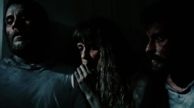 Últimos días para postular producciones que deseen competir en el ‘Merlo Sangriento’