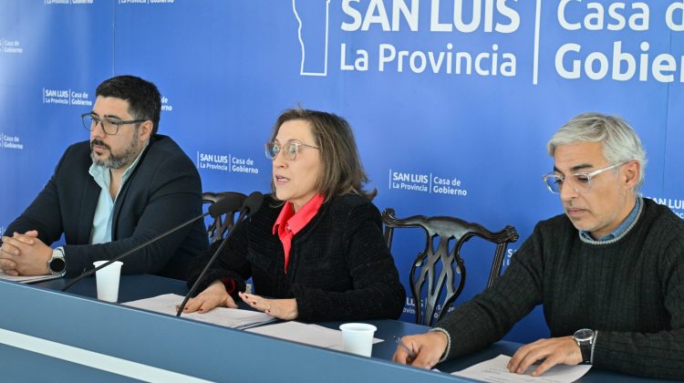 Treinta y tres obras sociales le deben a la Provincia casi $4.700 millones