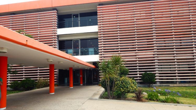 Continúa el desplome de la coparticipación y cae 20% por debajo de los niveles normales