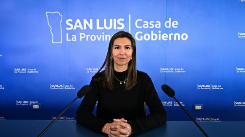 Nota