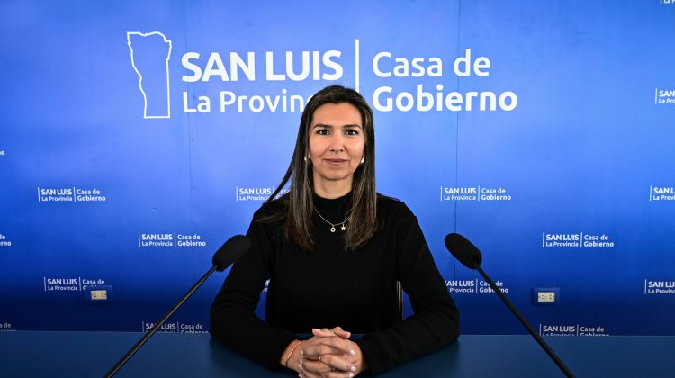 “La coparticipación federal ha caído un 5,3% en términos reales respecto a junio de 2024”