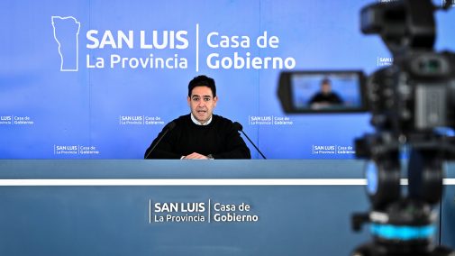 Nota
