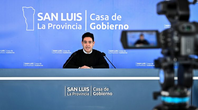 Las capacitaciones sobre eficiencia energética ya llegaron a 34 municipios