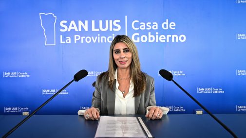 Nota