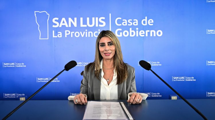 Defensa del Consumidor: en lo que va del año, recibieron casi 1.200 denuncias