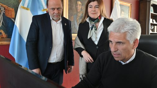 Nota