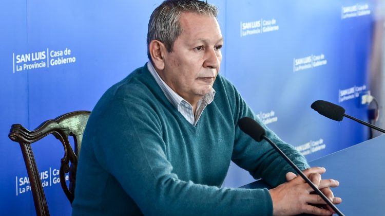 La ventilación y el control de los artefactos de calefacción son clave para evitar intoxicaciones