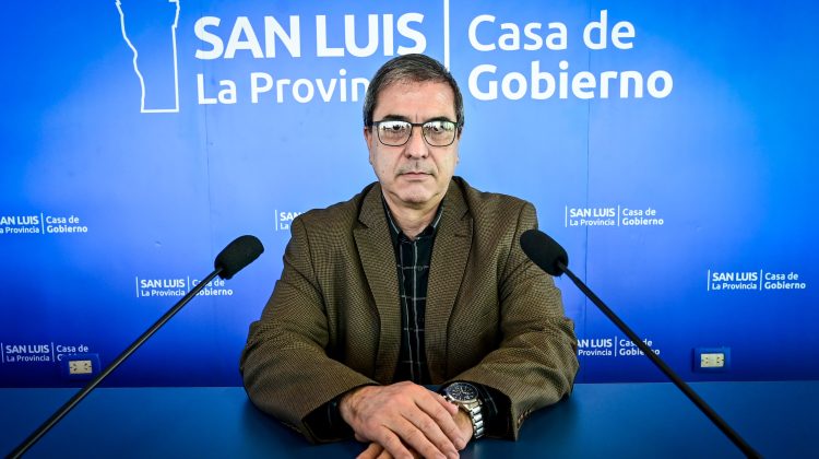 “El Gobernador quiere derogar la Ley de Narcomenudeo porque la experiencia ha sido malísima”