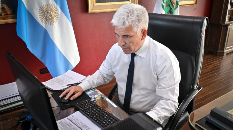 Ley de Catastro, mayor transparencia y preservación de los bienes estatales