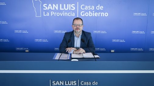 Nota