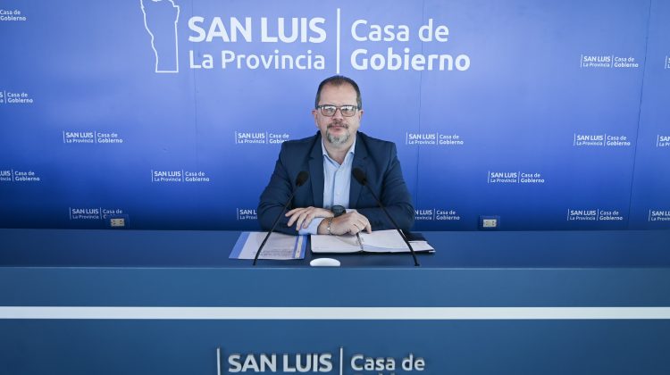 Ley de Catastro: más transparencia y defensa del patrimonio público