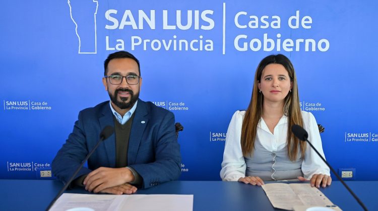 San Luis participará en la Feria ArteBA e invita a artistas locales a sumarse a la convocatoria