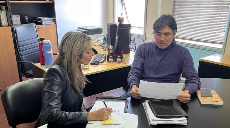 Aclaran el alcance del decreto nacional sobre derechos de autor en eventos privados