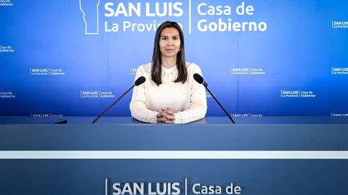 Nota