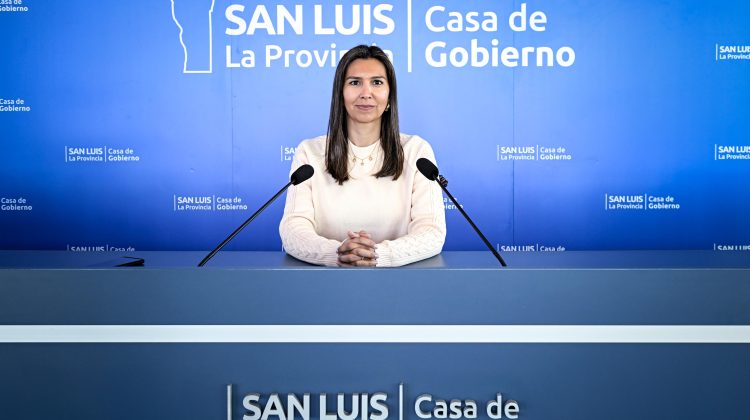 La Provincia informó una caída del 7% en la recaudación del primer semestre