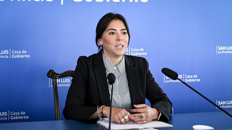 “Con ¡EDIRO Diversión! hemos superado las expectativas, los invitamos a seguir participando”