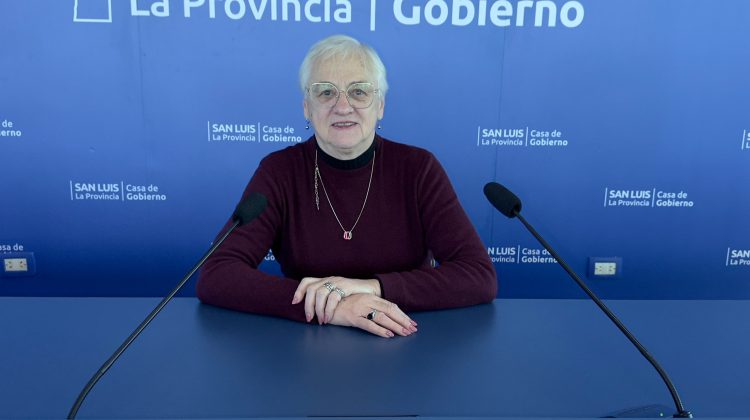 Abrieron las inscripciones del Instituto de Idiomas para sus cursos virtuales