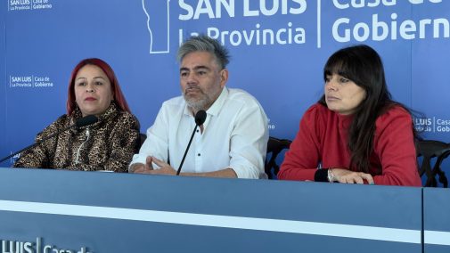 Nota