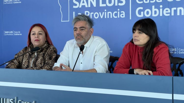 La Casa de la Música será sede del 1º Encuentro de Saxos con Perspectiva de Género