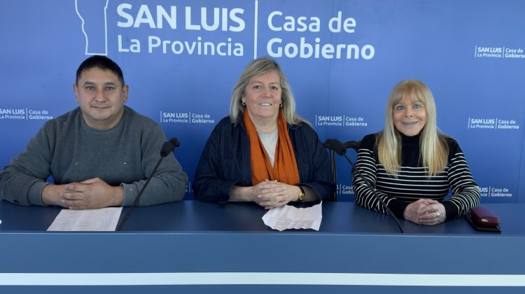 La 9 ª fecha del torneo ‘José María Gatica’ consagrará a los primeros campeones del año