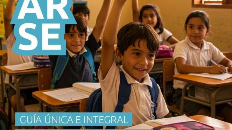 Más directivos y docentes serán formados en el manejo de situaciones conflictivas