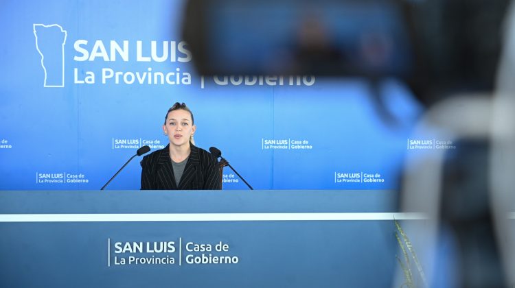 Los Juegos Intercolegiales Deportivos 2025 marcaron un récord de inscriptos