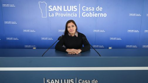 Nota