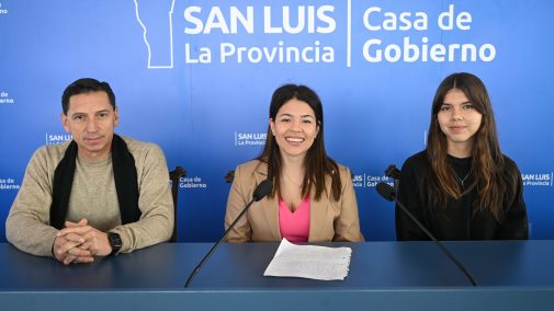 Nota
