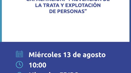 Nota