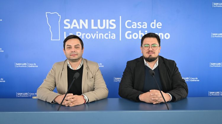 Merlo se prepara para recibir una nueva edición de la Feria del Libro