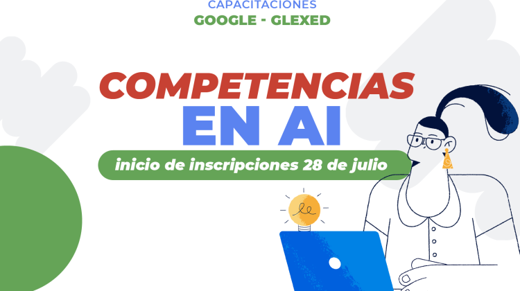 Inteligencia Artificial en el aula: nuevo curso para docentes y directivos