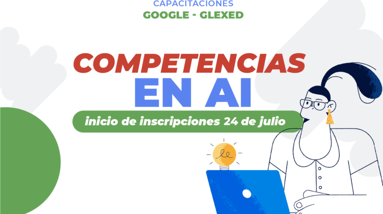 Inteligencia Artificial en el aula: nuevo curso para docentes y directivos