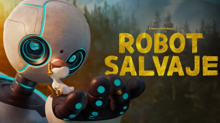 San Francisco del Monte de Oro tendrá una sábado con cine infantil