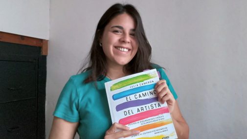 Nota