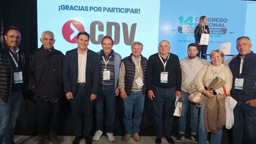 Nota