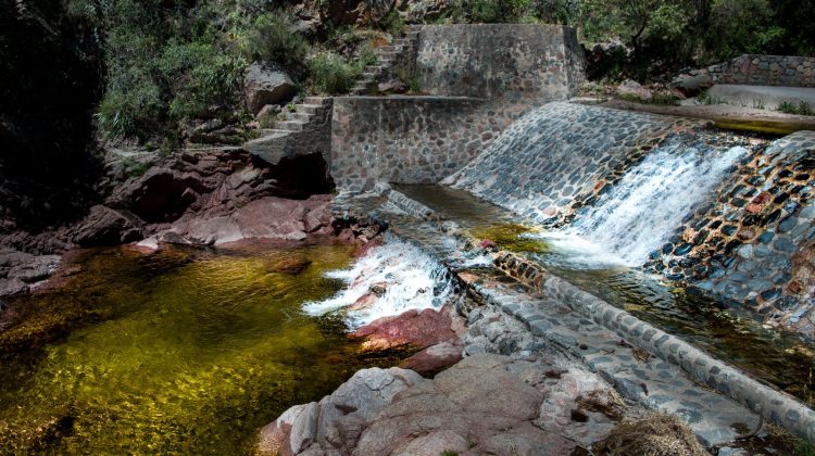 Costa de los Comechingones: un viaje por la historia, sabores y paisajes serranos